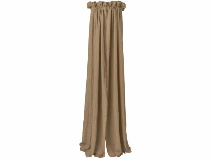 Meyco nebesa Uni toffee
