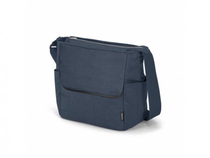 Inglesina Přebalovací taška Day Bag Resort Blue