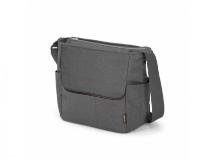 Inglesina Přebalovací taška Day Bag Velvet Grey