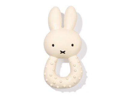 Bambolino Toys Kousátko králíček Miffy