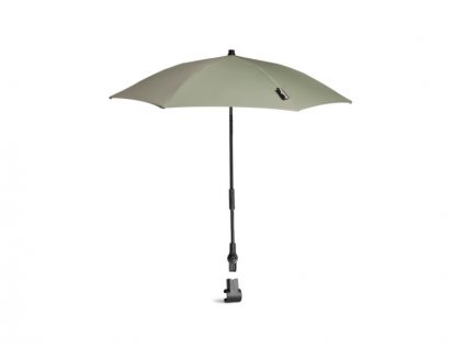 BABYZEN YOYO slunečník, Olive