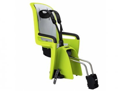 Thule Ride Along 2- Zen Lime