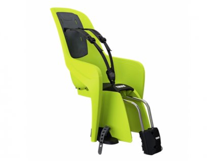 Thule Ride Along Lite 2- Zen Lime