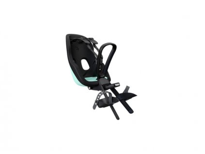 Thule Yepp Nexxt 2 Mini Mint