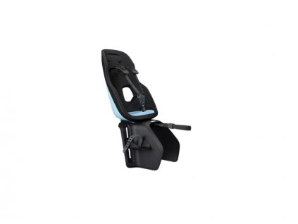 Thule Yepp Nexxt 2 Maxi RM Blue