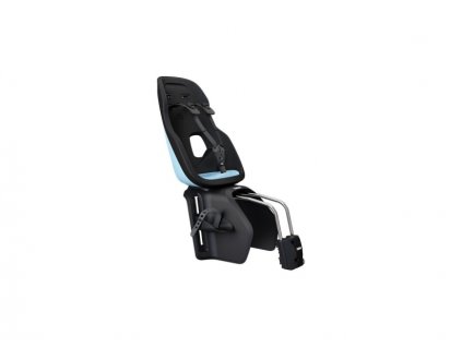 Thule Yepp Nexxt 2 Maxi FM Blue