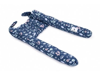 228aa0ff6b8d9c6ac5eabd1c5a35214a 800 0