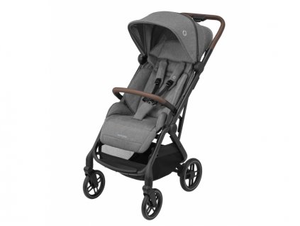 Maxi-Cosi Soho kočárek Select Grey