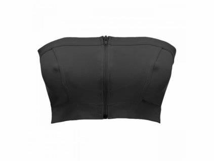 Medela Hands-free™ Pás pro snadné odsávání - černý XL