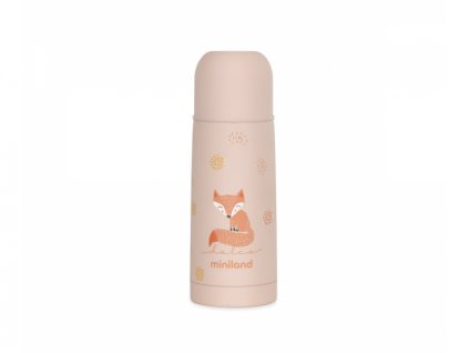 Termoska Dolce Candy 350ml