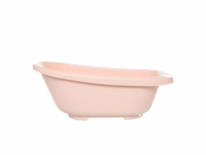 Bebe-Jou Vanička Sense Pale Pink