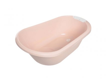 Bebe-Jou Digitální vanička Sense Edition Pale Pink