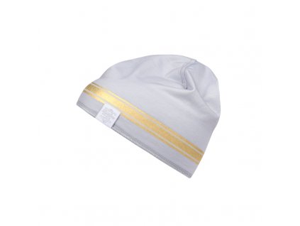 bjaellra of sweden cepice glacier grey 0 6m
