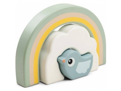 1d4451ac ad2a 4ab8 bc6d 25c173384f8f