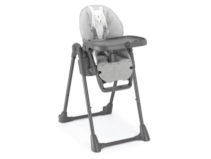 Židlička Pappananna, col. C265