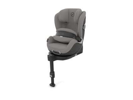 cyb 24 eu y045 anorist2 migr 19205076996cf870