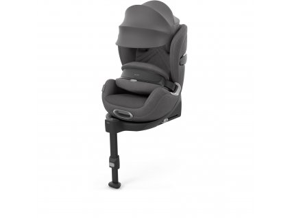 cyb 24 eu y045 anorist2 migr plus canopy 18d1735679712870