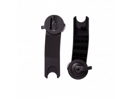 mutsy flow multi adapter pro autosedacku