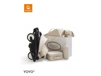 STOKKE YOYO BONPOINT 300dpi RGB FoldedAllProducts RT