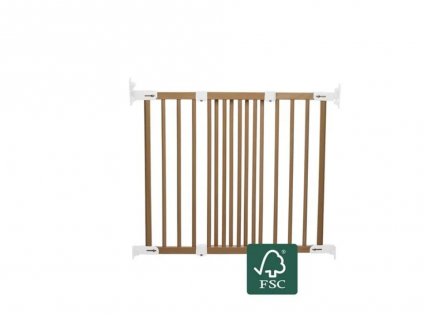 Snímek obrazovky (116)