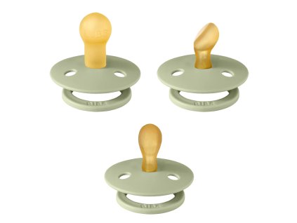 81341 5713795249268 BIBS Try it COLOUR PACK Sage 2 1000x1000 26e8d7e5 3a39 4b08 acf9 cefc742f6ab4