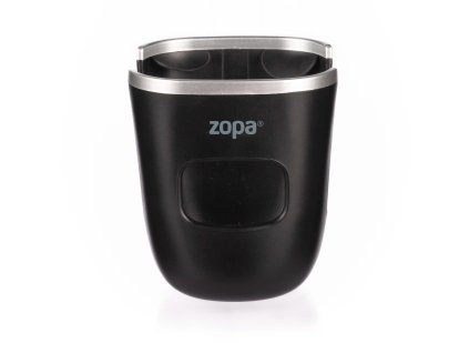 ZOP086215 3 3 11zon