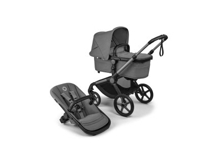 Large JPG HERO 1 100051133 fox 5 renew gra complete moon grey combi 1