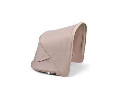 Large JPG 100167065 fox 5 renew sun canopy desert taupe melange