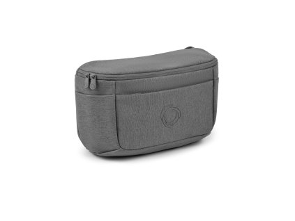 Large JPG s003121014 organizer moon grey melange 1