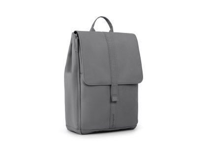 Large JPG 100089025 changing backpack moon grey 2