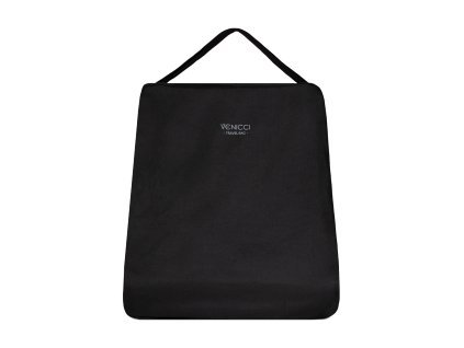 Venicci Vero Travel Bag 1