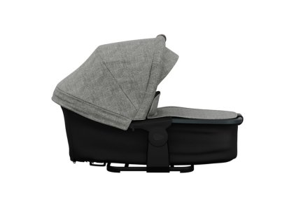 TFK hluboká korba mono/pro combi unit premium grey