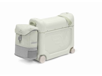 JetKids BedBox BackPack AngledViewBack SeaGreen 240507 018 11zon