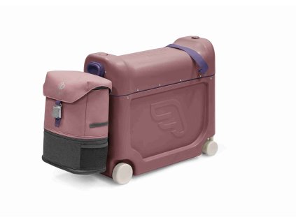 JetKids BedBox BackPack AngledViewBack HazyLilac 240507 018 11zon