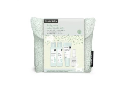 dc8cc8ff63722d4a973d101a9cab391b nullx999 11zon