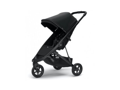 2250399 thule spring black on black