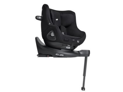 Joie i-Harbour™ W / Base Signature eclipse, autosedačka 40 - 105 cm