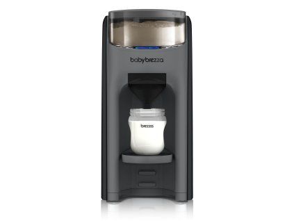 fpa charcoal front 11zon