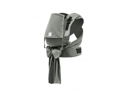 StokkeLimasPlus GlacierGreen 231017 5047 eCom