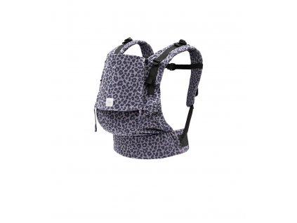StokkeLimasFlex LeopardLilac 231010 3207 eCom