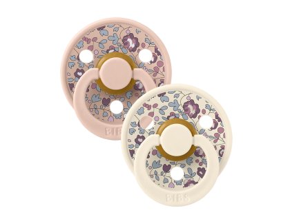 11011102 5713795243068 BIBS Liberty COLOUR PACK Eloise Blush Mix 2 1000x1000 3a3b2483 15a0 482c bed4 989b8008be06