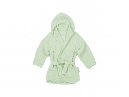 4123 a50f9e750a3129e9de280b3b3e1c81fb452be47f 485046 486046 487046 meyco hydrofiele badjas pre washed uni soft green v 800x800