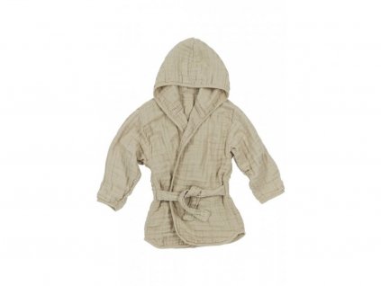 4129 c5dfed349f5b678f498b29dd5c85c3cb2d821cdd 485006 486006 487006 meyco badjas pre washed uni sand v 800x800