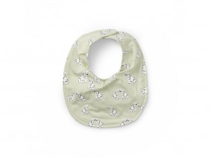 245407 slintacek nakrcnik elodie details darling dalmatians