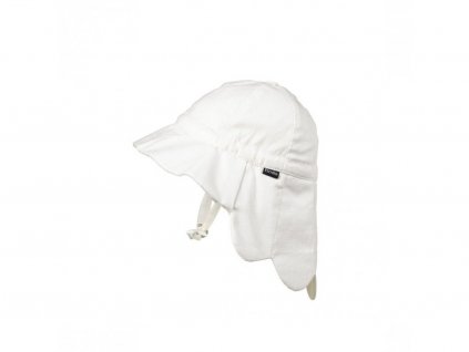 245289 sun hat elodie details vanilla white (1)