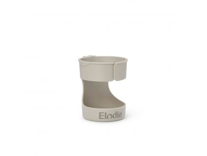 Elodie Details Cup Holder MONDO Holder Moonshell