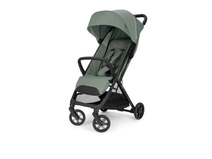 31408 2 quid planet green elegantni lehky a prostorny sportovni kocarek quid3 od 0 4 let vhodny do letadla novy model ma vyssi operadlo ventilaci popruh na nosen 3 11zon
