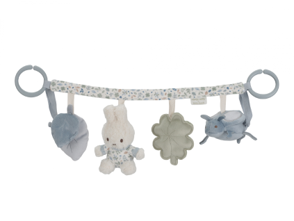 NIJN457LD 5 uncompressed