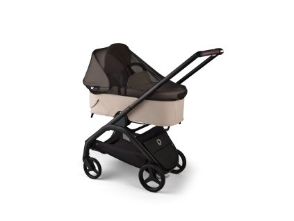 Large JPG 100314001 dragonfly bassinet black desert taupe mosquit net iconic