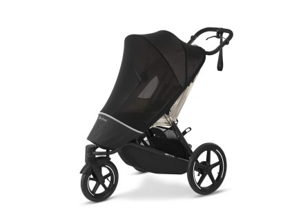 cyb 24 int y045 avispin blk sebe insectnet 190251ba9ede5970